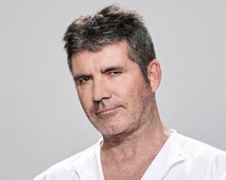 WHAT IS THE ZODIAC SIGN OF SIMON COWELL?